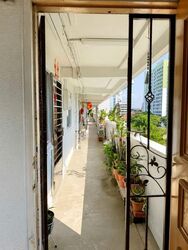 Blk 53 SIMS VISTA (Geylang), HDB 3 Rooms #572202531